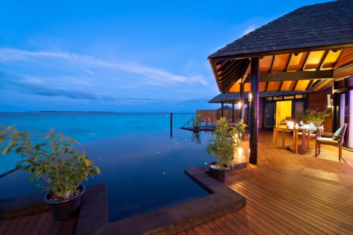 /Media/images/Product_Images/resort reports/irufushi/the sun siyam iru fushi.jpg